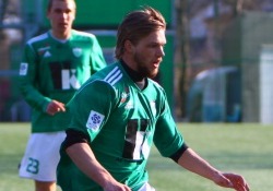 Foto: Gertrud Alatare