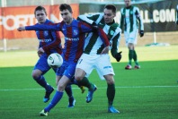 Foto: Gertrud Alatare