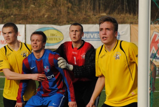 Foto: Gertrud Alatare