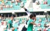 Levadia tagas koha Euroopa liigasse