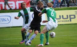 Foto: Gertrud Alatare