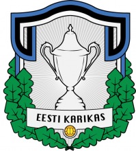 Pilt: Eesti Jalgpalli Liit