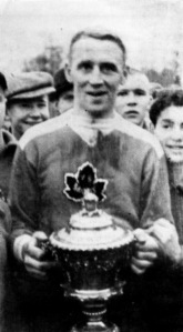 Foto: Tiit Lääne arhiiv