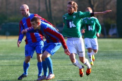 Foto: Catherine Kõrtsmik