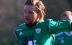 Väsimust trotsivad Paide ja Levadia taas vastamisi