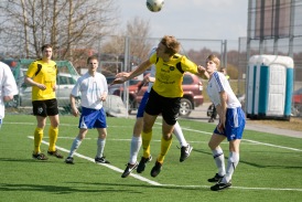 Foto: Mihkel Martinson