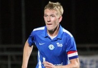 Foto: Rein Murakas