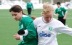 Levadia ja Flora naised mängisid viiki