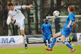 Foto: Gertrud Alatare