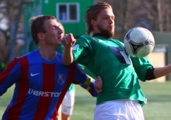 Foto: Catherine Kõrtsmik (arhiiv)