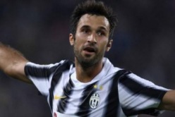 Itaalia superkarikas kuulub Juventusele