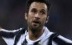 Juventus demonstreeris head vormi