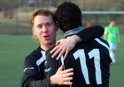 Foto: Edgar Kriisk (arhiiv)