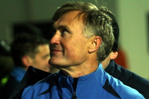 Foto: Timo Kikas