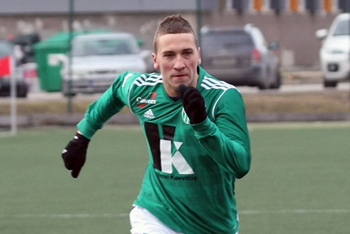 Foto: Rein Murakas