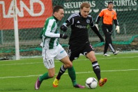 Foto: Gertrud Alatare