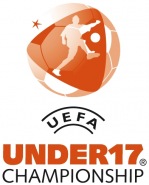 Pilt: UEFA