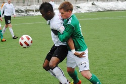 Foto: Gertrud Alatare