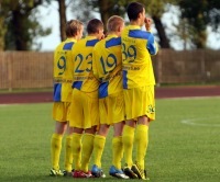 Foto: Catherine Kõrtsmik