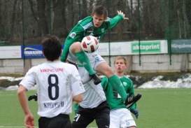 Foto: Gertrud Alatare