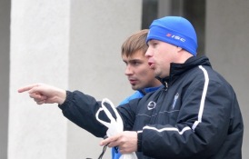 Foto: Märt Vassiljev