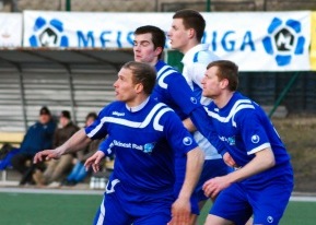 Foto: Edgar Kriisk (arhiiv)