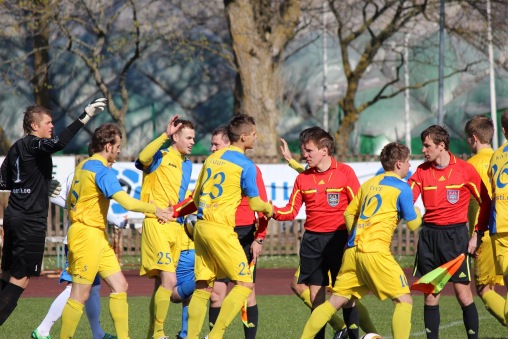 Foto: Raido Sillaste