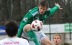 Levadia kaotas punkte, Meistriliigas kolmikjuhtimine