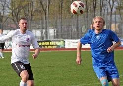 Foto: Rein Murakas