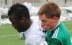 Kalev jättis Levadia kuivale
