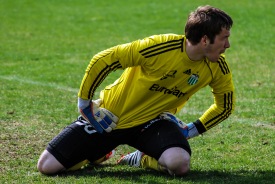 Foto: Edgar Kriisk