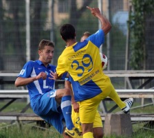 Foto: Rein Murakas (arhiiv)