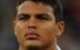 Kes kuhu: PSG on lähedal Silva ostmisele