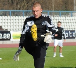 Foto: Gertrud Alatare