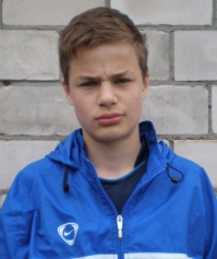 Rauno Sappinen. Foto: jalgpall.ee