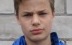 Eesti U-17 koondis alistas Itaalia eakaaslased