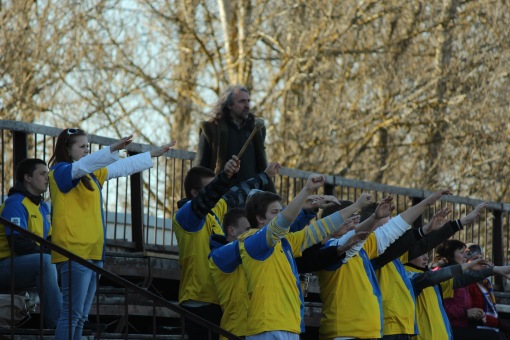 Foto: Raido Sillaste