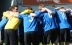 Uus U-19 koondis oli võidukas