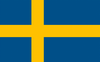 Rootsi meistriks tuli Elfsborg