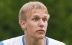 Mütt sai 4-mängulise keelu, Flora ja Kalju trahvi