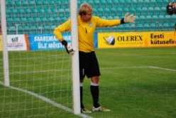 Foto: Gertrud Alatare (Arhiiv)