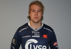 Motherwell ei suuda otsustada