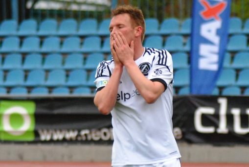 Foto: Gertrud Alatare