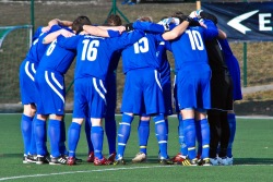 Foto: Edgar Kriisk