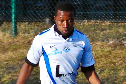 Foto: Edgar Kriisk