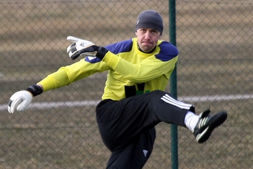 Foto: Rein Murakas