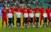 Portugali EM-koondises uued näod