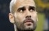 Guardiola lahkus karikavõiduga