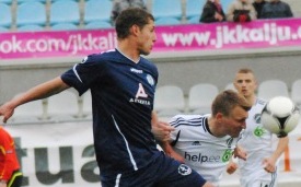 Foto: Gertrud Alatare