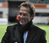 Foto: Märt Vassiljev